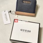 G WALLET 19023202406