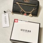 G WALLET 19023202216