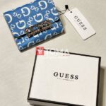 G WALLET 19023102492