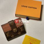 LV WALLET 578354287