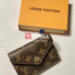 LV WALLET 86374750
