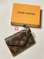 LV WALLET 86374750