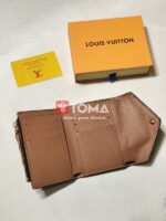 LV WALLET 86374750 - Image 2