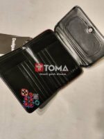 DES WALLET 66019 - Image 2