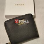 GUESS WALLET-1