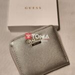 GUESS WALLET-2