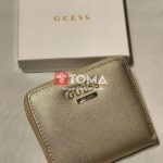 GUESS WALLET-4