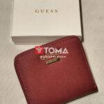 GUESS WALLET-5
