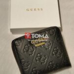 GUESS WALLET-11