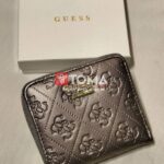 GUESS WALLET-12