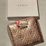 GUESS WALLET-13