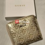 GUESS WALLET-14
