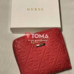 GUESS WALLET-15