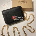 COACH WALLET-4162
