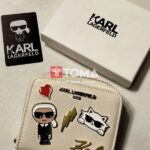 KARL WALLET-4175