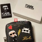 KARL WALLET-4176