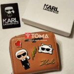 KARL WALLET-4177