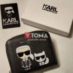 KARL WALLET-4178