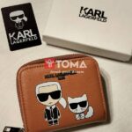 KARL WALLET-4179