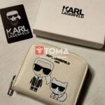 KARL WALLET-4180