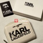 KARL WALLET-4181
