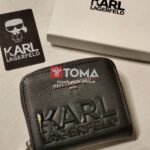 KARL WALLET-4182