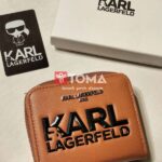 KARL WALLET-4183