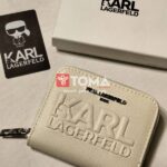 KARL WALLET-4184
