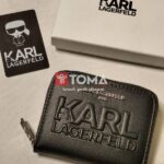 KARL WALLET-4185