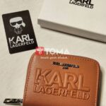KARL WALLET-4186