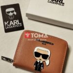 KARL WALLET-4187
