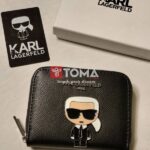 KARL WALLET-4188
