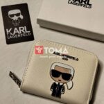 KARL WALLET-4189