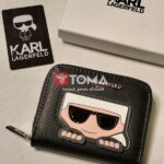 KARL WALLET-4190