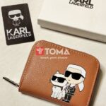 KARL WALLET-4191