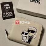 KARL WALLET-4192