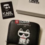 KARL WALLET-4195