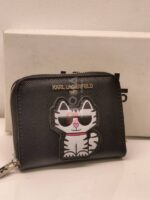 KARL WALLET-4195 - Image 2