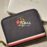 TOMMY WALLET-4197