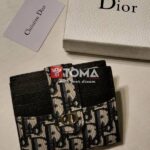 DIOR WALLET-4199