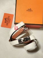 HERMES BELT S