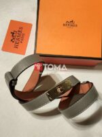 HERMES BELT S - Image 2