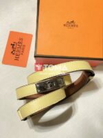 HERMES BELT S - Image 3