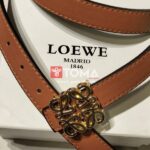 LOEWE BELT S