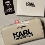KARL WALLET LA-4205