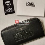 KARL WALLET LA-4206