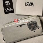 KARL WALLET LA-4207