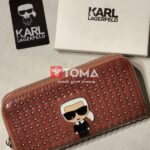 KARL WALLET LA-4208
