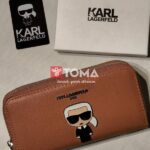 KARL WALLET LA-4209