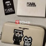 KARL WALLET LA-4210